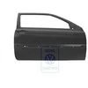 Vag Golf Mk3 Išorinės Durys 1995 1996 1997 Originalus 1H3831056A