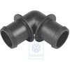 Vag Golf Mk3 Kabrioletas 1994 1998 Kampas Originalus 037133732