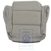 Vag Golf Mk3 Kabrioletas 1994 1998 Odos Apmušalas Originalus 1E0881405DBMA