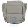 Vag Golf Mk3 Kabrioletas 1994 1998 Odos Apmušalas Originalus 1E0881405DBMA