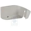 Vag Golf Mk3 Kabrioletas 1994 1998 Pilnas Silikonas Įdėklas Originalus 1E0868844Y01