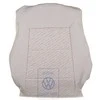 Vag Golf Mk3 Kabrioletas 1994 1998 Pilvo Atramos Apmuovas Originalus 1E0881805AFFRY