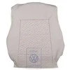 Vag Golf Mk3 Kabrioletas 1994 1998 Pilvo Atramos Apmuovas Originalus 1E0881805AFFRY