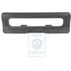 Vag Golf Mk3 Kabrioletas 1994 1998 Rėmas Originalus 1E0945147
