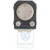 Vag Golf Mk3 Kabrioletas Išorinio Veidrodžio Reguliavimo Pultiukas Originalus 1H0959565Y01