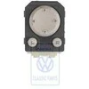 Vag Golf Mk3 Kabrioletas Išorinio Veidrodžio Reguliavimo Pultiukas Originalus 1H0959565Y01