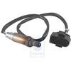Vag Golf Mk3 Lambda Probe 1995 1997 Originalus 037906265S