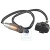 Vag Golf Mk3 Lambda Probe 1995 1997 Originalus 037906265S