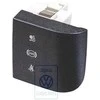 Vag Golf Mk3 Mk4 Airbag Sistemos Rodiklis Originalus 1H2919235AF