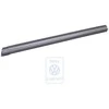Vag Golf Mk3 Mk4 Cabriolet 1994 1998 1999 2002 Seal Satin Juodas Originalus 1E0871358B41