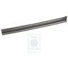 Vag Golf Mk3 Mk4 Cabriolet 1994 1998 1999 2002 Seal Satin Juodas Originalus 1E0871361B41