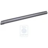 Vag Golf Mk3 Mk4 Cabriolet 1994 1998 1999 2002 Seal Satin Juodas Originalus 1E0871358B41