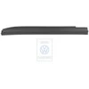 Vag Golf Mk3 Mk4 Cabriolet 1994 1998 1999 2002 Seal Satin Juodas Originalus 1E0871369B41
