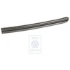 Vag Golf Mk3 Mk4 Cabriolet 1994 1998 1999 2002 Seal Satin Juodas Originalus 1E0871357B41