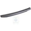 Vag Golf Mk3 Mk4 Cabriolet 1994 1998 1999 2002 Originalus 1E0871370B41