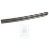 Vag Golf Mk3 Mk4 Cabriolet 1994 1998 1999 2002 Seal Satin Juodas Originalus 1E0871357B41