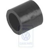 Vag Golf Mk3 Mk4 Cabriolet 1994 1998 1999 2002 Originalus 1E0871976A