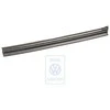 Vag Golf Mk3 Mk4 Cabriolet 1994 1998 1999 2002 Seal Satin Juodas Originalus 1E0871361B41