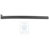 Vag Golf Mk3 Mk4 Cabriolet 1994 1998 1999 2002 Seal Satin Juodas Originalus 1E0871361B41