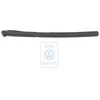 Vag Golf Mk3 Mk4 Cabriolet 1994 1998 1999 2002 Seal Satin Juodas Originalus 1E0845261B41