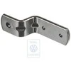 Vag Golf Mk3 Mk4 Cabriolet 1994 1998 1999 2002 Originalus 1E0871819
