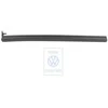 Vag Golf Mk3 Mk4 Cabriolet 1994 1998 1999 2002 Seal Satin Juodas Originalus 1E0871361B41
