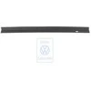 Vag Golf Mk3 Mk4 Cabriolet 1994 1998 1999 2002 Seal Satin Juodas Originalus 1E0871361B41