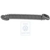 Vag Golf Mk3 Mk4 Cabriolet 1994 1998 1999 2002 Originalus 1E0971840