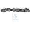 Vag Golf Mk3 Mk4 Cabriolet 1994 1998 1999 2002 Originalus 1E0971840