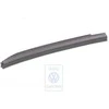 Vag Golf Mk3 Mk4 Cabriolet 1994 1998 1999 2002 Seal Satin Juodas Originalus 1E0871369B41