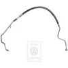 Vag Golf Mk3 Mk4 Cabriolet 1994 1998 1999 2002 Originalus 1E1422893