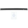 Vag Golf Mk3 Mk4 Cabriolet 1994 1998 1999 2002 Seal Satin Juodas Originalus 1E0871361B41