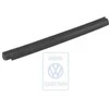 Vag Golf Mk3 Mk4 Cabriolet 1994 1998 1999 2002 Seal Satin Juodas Originalus 1E0871357B41