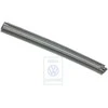 Vag Golf Mk3 Mk4 Cabriolet 1994 1998 1999 2002 Seal Satin Juodas Originalus 1E0845261B41