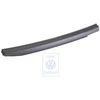 Vag Golf Mk3 Mk4 Cabriolet 1994 1998 1999 2002 Originalus 1E0871370B41