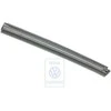 Vag Golf Mk3 Mk4 Cabriolet 1994 1998 1999 2002 Seal Satin Juodas Originalus 1E0845261B41