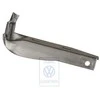 Vag Golf Mk3 Mk4 Cabriolet Stiklo Apsaugos Ausimas Juodas Originalus 1E0871410AB41