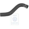 Vag Golf Mk3 Mk4 Cabriolet Suktoriaus Vamzdis Originalus 1E0422889