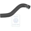 Vag Golf Mk3 Mk4 Cabriolet Suktoriaus Vamzdis Originalus 1E0422889