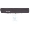 Vag Golf Mk3 Mk4 Galinio Gardo Apmuovė Satin Juodas Originalus 1H6867605AB41