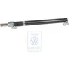 Vag Golf Mk3 Mk4 Hidraulinis Stūmoklis Originalus 1E0871795