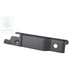 Vag Golf Mk3 Mk4 Kabriolet 1994 1998 1999 2002 Originalus 1E0871341B41
