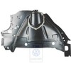 Vag Golf Mk3 Mk4 Kabriolet 1994 1998 1999 2002 Originalus 1E0803421