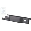 Vag Golf Mk3 Mk4 Kabriolet 1994 1998 1999 2002 Originalus 1E0871341B41