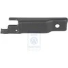 Vag Golf Mk3 Mk4 Kabriolet 1994 1998 1999 2002 Originalus 1E0871341B41