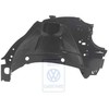 Vag Golf Mk3 Mk4 Kabriolet 1994 1998 1999 2002 Originalus 1E0803421