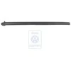 Vag Golf Mk3 Mk4 Kabriolet 1994 1998 1999 2002 Originalus 1E0845262B41