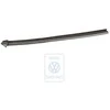 Vag Golf Mk3 Mk4 Kabriolet 1994 1998 1999 2002 Originalus 1E0845262B41