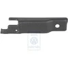 Vag Golf Mk3 Mk4 Kabriolet 1994 1998 1999 2002 Originalus 1E0871341B41