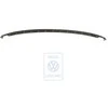 Vag Golf Mk3 Mk4 Kabriolet Juostelės Tvirtinimo Juosta Originalus 1E087104903C